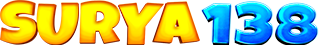 SURYA138